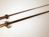 paire de laiton ancien - laiton plaqué - laiton plaqué - laiton plaqué - laiton plaqué - laiton plaqué - laiton plaqué - laiton plaqué