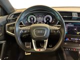the interior of a car with a steering wheel and dashboard controls
