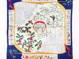 Photo 3/5 du lot