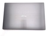 laptop dell dell dell dell dell dell dell dell dell dell dell dell dell dell dell dell dell dell dell dell