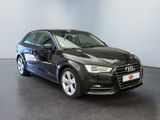 audi a3 2 0 tfs attraction plus