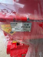 Lot de 3 semoirs GY90L (photo 2)