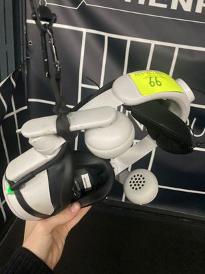 Objet de collection - Photo 1