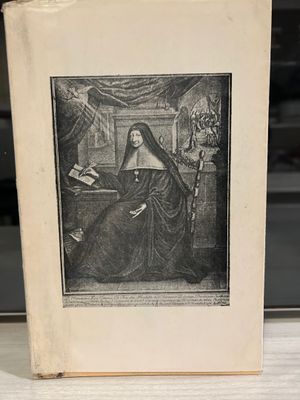 COLLECTIF - Bulletin de la Société Philomatique Vosgienne 98…