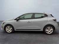 RENAULT Clio SCe 65 Evolution / N°:MV2606759, Heure de vente… (photo 5)