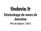 Photo 1/1 du lot