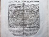 Photo 9/38 du lot