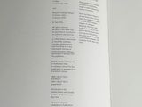 an open book with a picture of an airplane on it