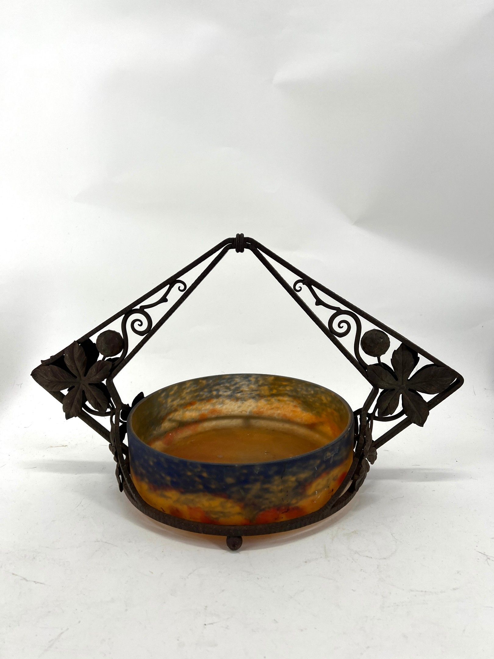 Objets d'art & Curiosités