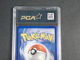 an image of a pokemon card in a plastic case