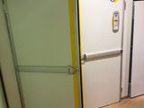 Photo 11/38 du lot