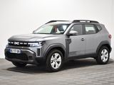 a grey 2021 land rover rover is parked in a white room