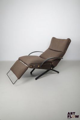 an image of a chair that is sitting in a room