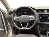the interior of a car with a steering wheel, dashboard, and dash board