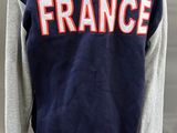 Photo 3/4 du lot