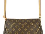 louis vuitton cross body bag