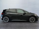 2020 honda civic hatch hatch hatch hatch hatch hatch hatch hatch hatch hatch hatch hatch hatch hatch hatch hatch hatch hatch