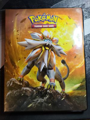 "Collection-PokÉMon-Cartes : Classeur 170 Cartes Rares Holo …