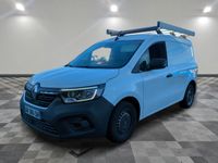RENAULT - KANGOO VAN BLUE DCI 95 GRAND CONFORT- 22 - GO - Mi…