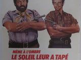 Photo 1/1 du lot