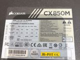 a close up of a box with a label on it