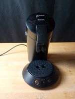 cafetière à dosette, 2 tasses, Crema Plus, PHILIPS SENSEO Or…