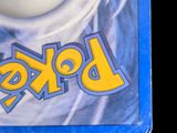 a picture of a card with a picture of a pokemon egg