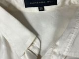 Photo 3/9 du lot