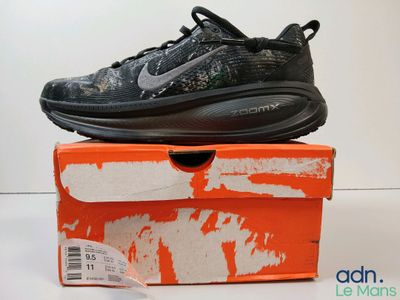 nike air max 720 black / anthrat - anthrat - anthrat - anthrat - anthrat - anthrat - anthra