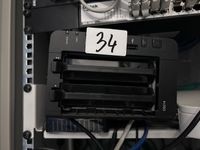 -1 UC HP Intel Xeon (photo 2)