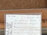 Photo 5/11 du lot