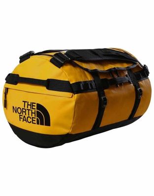 the north face base camp duffel bag