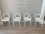 Photo 2/20 du lot