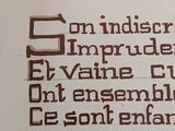 Photo 11/13 du lot