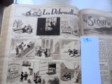 Photo 6/38 du lot