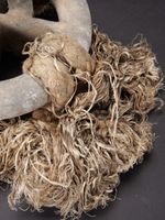 Crochet d attelage pour planeur, en metal. (photo 2)