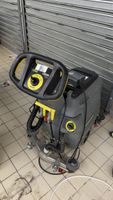 KARCHER PRO Autolaveuse BD43/125C (photo 4)
