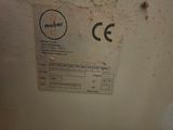 Photo 2/3 du lot