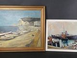 Photo 1/4 du lot