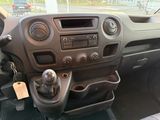 a picture of a car dashboard with a steering control