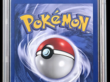 pokemon poke poke poke poke poke poke poke poke poke poke poke poke poke poke poke poke poke poke poke poke