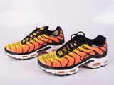 nike air max tn tn tn tn tn tn tn tn tn tn tn tn tn tn tn tn tn tn tn tn tn tn tn tn tn tn tn tn tn