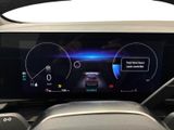 an image of a car ' s dashboard with a digital display