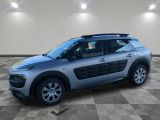 2020 citroen 1 0 puretech puretech 5 - door hatch