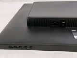 an image of a black laptop computer sitting on top of a white surface