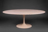 Eero SAARINEN (1910-1961) pour Édition Knoll International