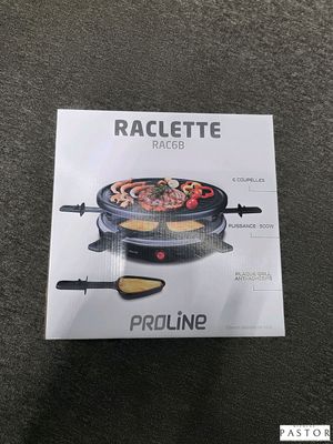 une image représentant une boîte sur laquelle figure une illustration de pizza