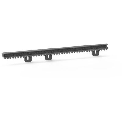 1403 / Crémaillère de motorisation de portail - AVIDSE…