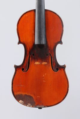 Instruments de Musique - Lot d'Instruments de Musique de Qualité