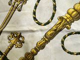 Photo 6/13 du lot